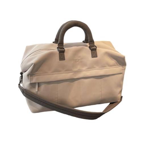 {XgobO @ e sobO o WobO y C[ h @\ ܂ X[cP[XŒ  Cws jp  JWA x[W001