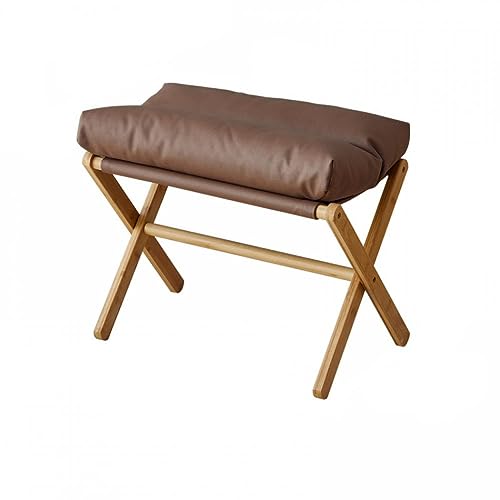 XUDREZ ֎q  pCv֎q ܂ CX gsv | ȃXy[X [֗  y ܂݈֎q  O ֎q ܂肽݂̃CX i (R[q[,zn)