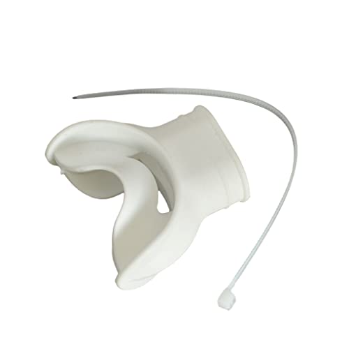 YERECDIL XL[o _CrO }EXs[X M[^[ }EXs[X e[i[ ANZT[, 