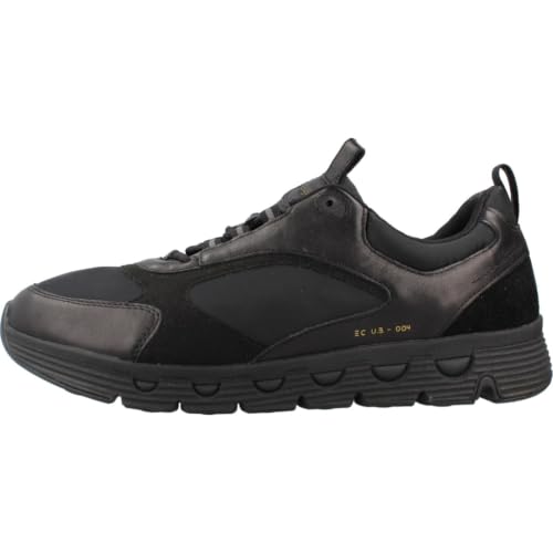 Geox U46hra 0fu85 C9999 44 EU