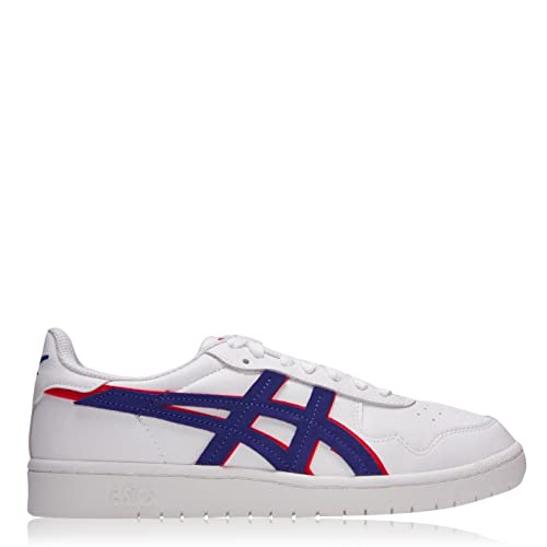 Image of ASICS Unisex Japan S Sportstyle Shoes