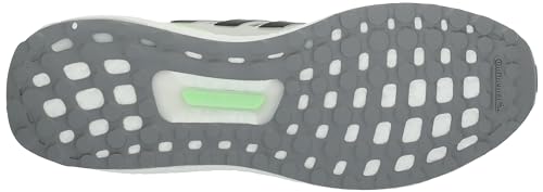 Image of adidas Men's Ultraboost 1.0 Running Shoe
