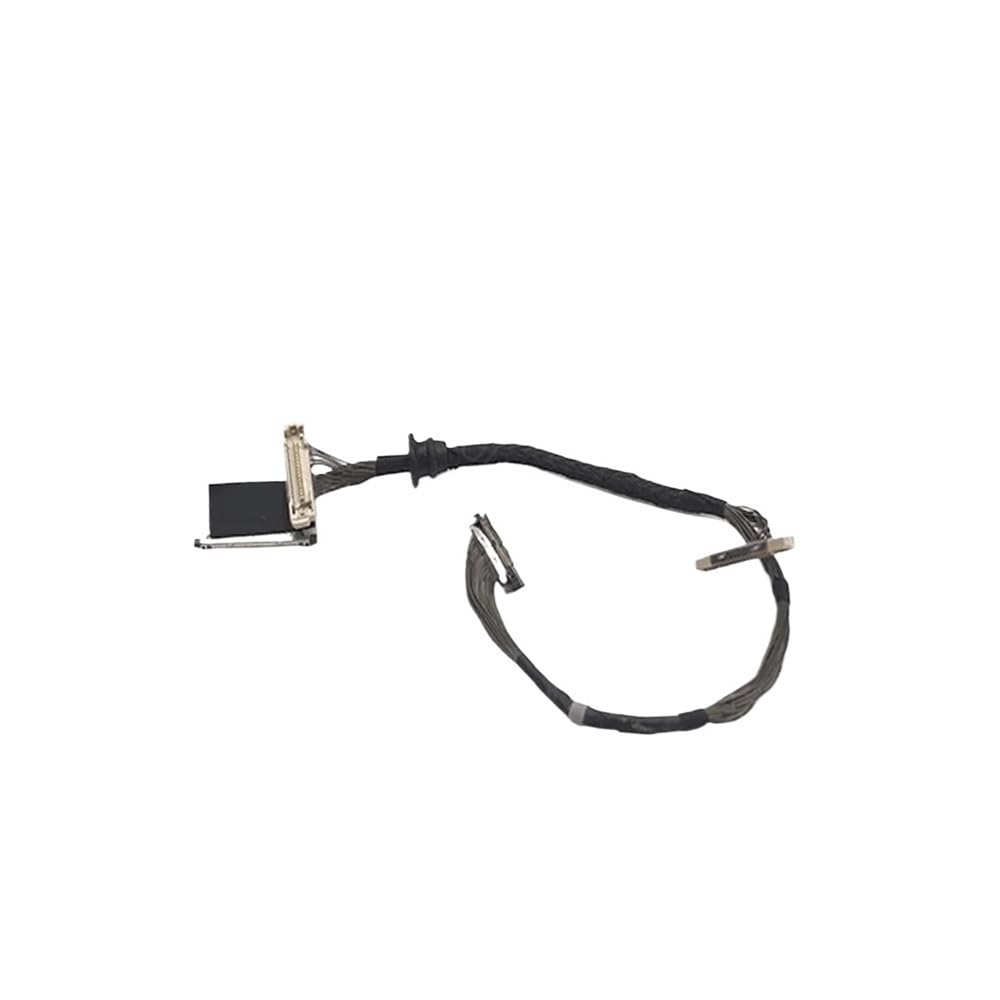 Nappe signal Spark pour réparer écran noir et erreur de nacelle caméra
