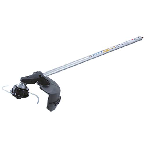 Preisvergleich Produktbild Makita Motorsensen Set DUX60 EX2650LH