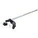 Produktbild Makita Motorsensen Set DUX60 EX2650LH