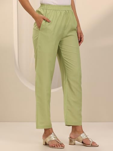 Image of Libas Womens Kurta Set