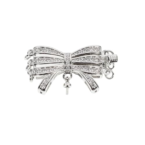 [FONDOTIN] lbNXNXv ^y_g AuXbgߋ WG[p[c ^ȒP ANZT[p