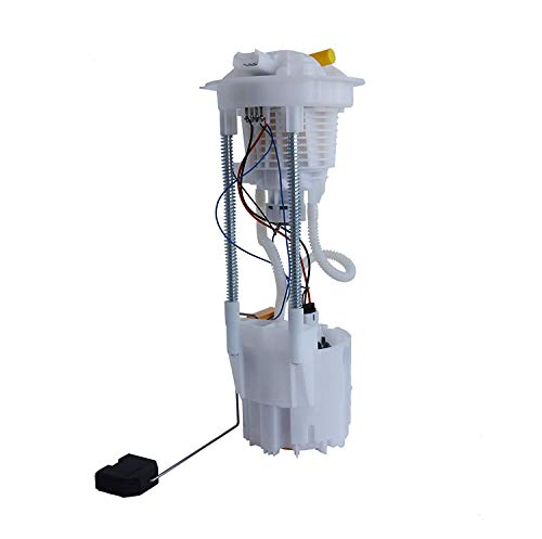 image for Apeixoto Electric Fuel Pump Assembly for 2004 2005 2006 Dodge Ram 1500
