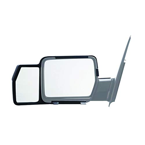 Top Rated K Source 81800 Towing Mirror F150 2004-2008