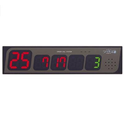 Amazon.co.jp: パシフィック湘南 ソネット君 片面受信機(レディー