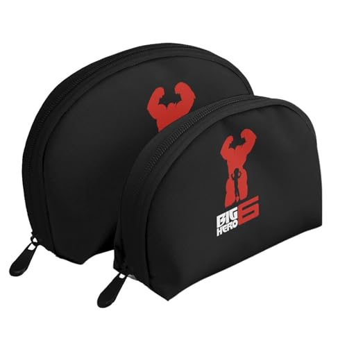 eq|[` 2_Zbg xC}bNX VF^[ eq̍z Lk^ Eh|[` RX|[` WG[obO t@Xi[t σ|[` gx|[` [obO sObY [  ^ѕ֗ e jp