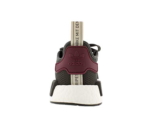 Image of adidas Originals Women's Nmd R1'S Shoes