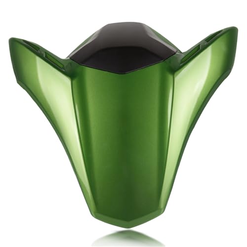 Capot de siège arrière Kawasaki Z900 2017-2025 carénage de moto
