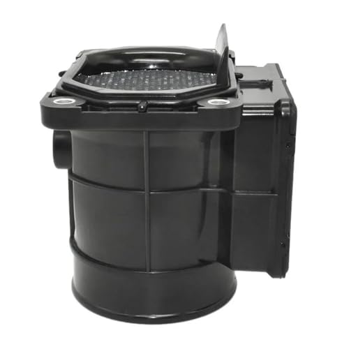 Capteur de débitmètre d'air massique MD336482 injection Eclipse