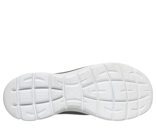 Image of Skechers Women's Summits Radiant Flow Sneaker