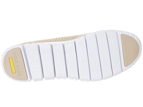 Image of Cole Haan Womens W20352