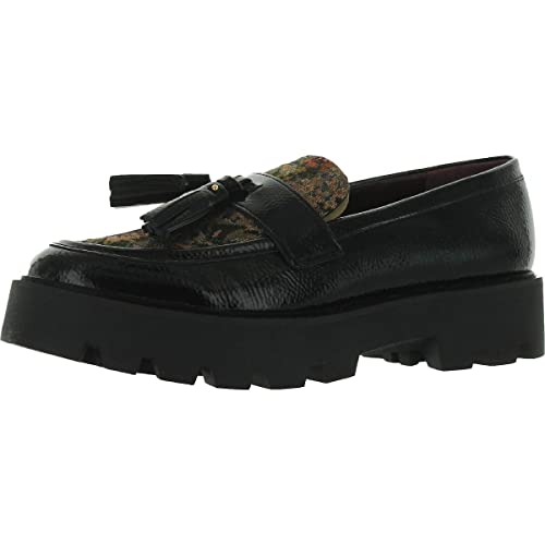 Image of Franco Sarto Women's Balinna Slip on Loafer