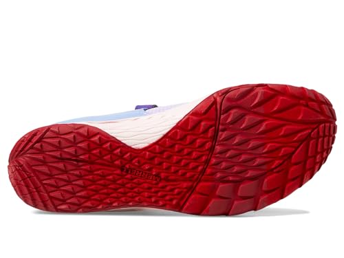 Merrell Girl's Trail Glove 7 a/C Hiking Shoe4