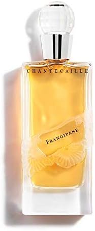 Chantecaille Frangipane Parfum - 75 ml
