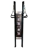 Estação de Exercícios FitPulley HFIT AM