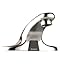 Sloan ETF600 B BDM Sink Faucet, 3365325