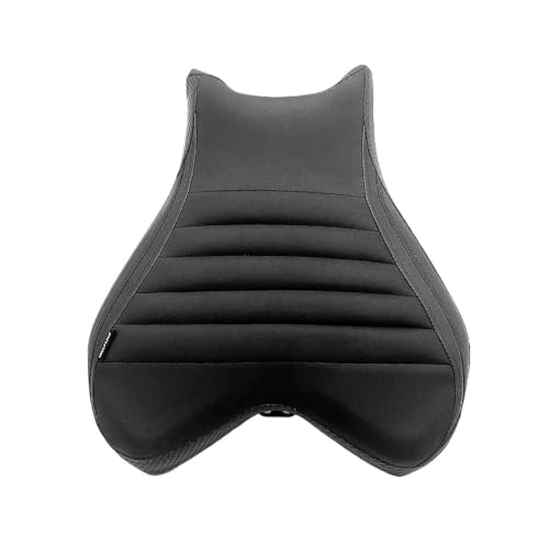 Couvercle queue carénage YZF-R7 YZF-R1 2015-2023 solo moto