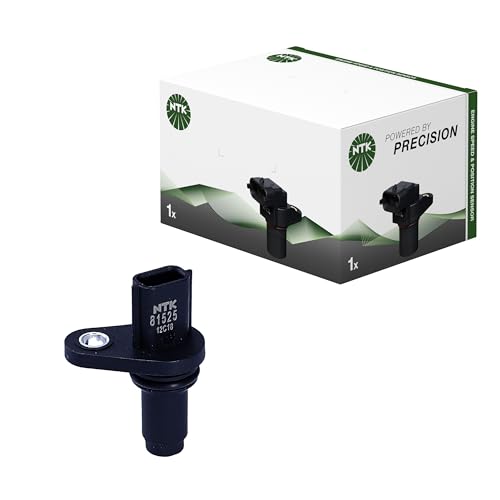 Capteur de vitesse haute précision CHN3-V526 mesure stable contre vibrations 81525