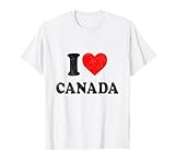 Canadian Roots Canada Gifts Souviners