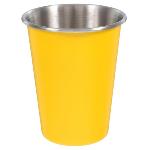 ibasenice XeXVOCNJbv yʑϋvAEghAp ݑΉ p}OJbv sLvgїp ėp\