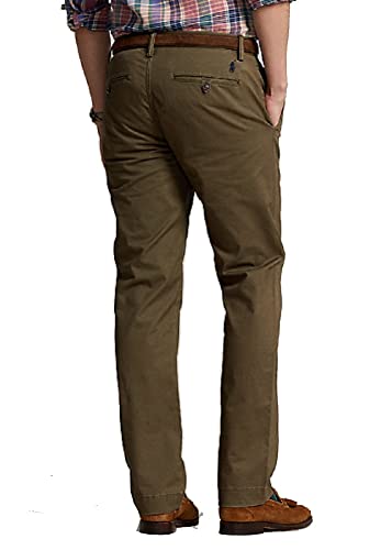 Polo Ralph Lauren womens Straight2