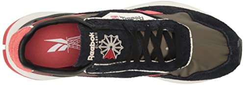 Image of Reebok Unisex-Adult Court Advance Sneaker