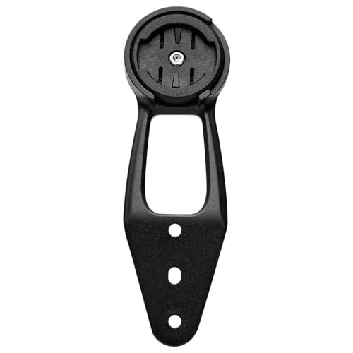 Cannondale Systembar R-one Handlebar Cycling Computer Mount One Size