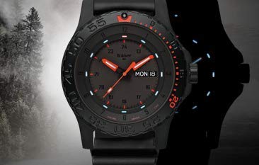 Traser 104147 Traser 104147