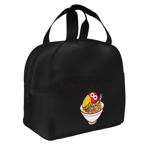 L `obO ٓ ٓ sNjbN ۉ ۗ t@Xi[t  \tgN[[obO GR|[` ܂肽ݎ ^ѕ֗   y AEghA ʋ ʊw s jp