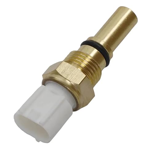 Sensor de temperatura del agua 8942820110 de repuesto para motor Toyota Rav4