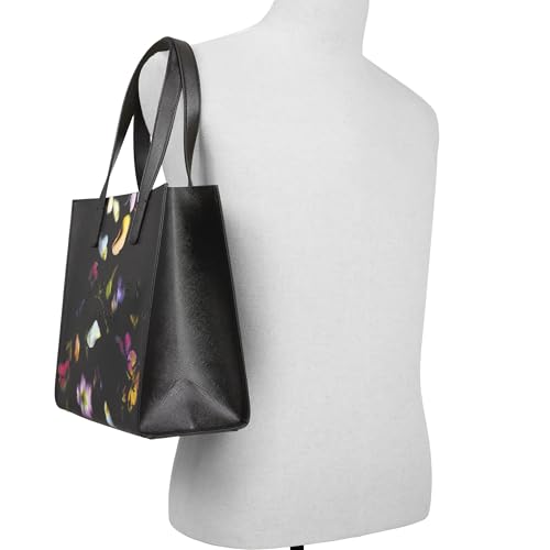 Image of Ted Baker Women's Icon Tote Bag