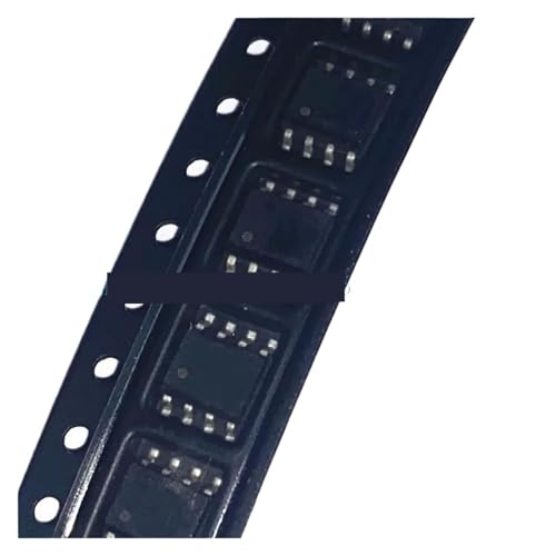 CHIP TLE7259-2GE en pack de 50 unidades para reparaciones electrónicas