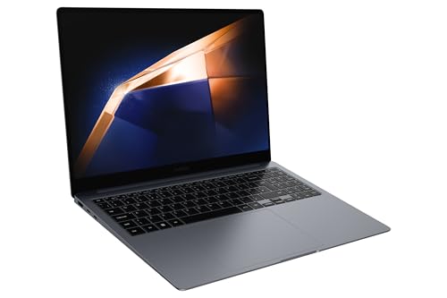 Samsung Galaxy Book4 Ultra 16 Zoll i9u-185H 32 GB 1 TB RTX 4070 8 W11H Moonstone Core 9 5,1 GHz 40,64 cm  WQXGA 2560x1600 WLAN Windows 11 Home