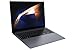 Samsung Galaxy Book4 Ultra Intel Core Ultra 9 185H Notebook40.64 cm 16 32 GB RAM, 1 TB SSD, WQXGA+, Touch, RTX 4070