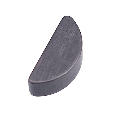 Amazon Best Sellers Best Automotive Replacement Engine Woodruff Keys