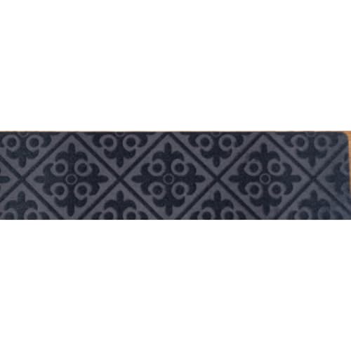 OGXN�K�i�}�b�g �X�e�b�v�J�[�y�b�g ����~�߃}�b�g�� ���͋z�� �L�Y�h�~ �ϖ��� ���z�� �]�|�h�~ �������S�y�� ����Ҏq���y�b�g���S�΍� �}�Ĕ����� �K�i���ݔK�p ���� ����4mm 76X20cm (�D�F�O���[,76cm*20.3cm,��?�y�u���X