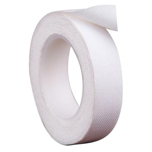 DECORNIJIA 演奏用指保護テープ 古筝 琵琶専用 通気性伸縮性素材 強粘着で繰り返し使用可能 指怪我防止にな快適演奏補助