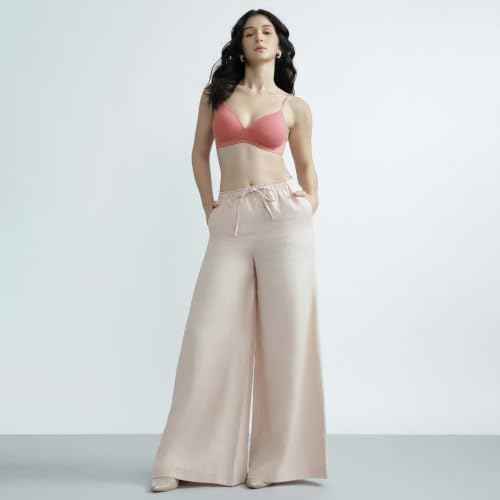 Image of Marks & Spencer Women Bra