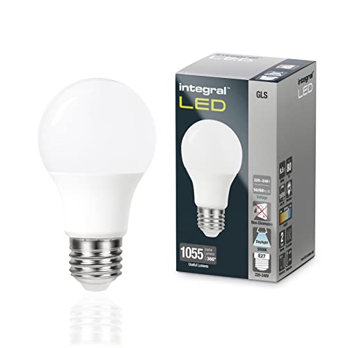 Le lampadine a LED sono testate nel nostro laboratorio europeo di illuminazione secondo i più alti standard