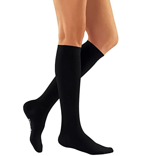 Image of FOOTPLUS Baseball Softball Socks,Unisex Over Knee High Solid Sports Rugby Summer Soccer Camps Socks