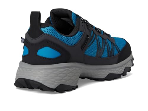 Image of Columbia Men's Peakfreak Rush Outdry