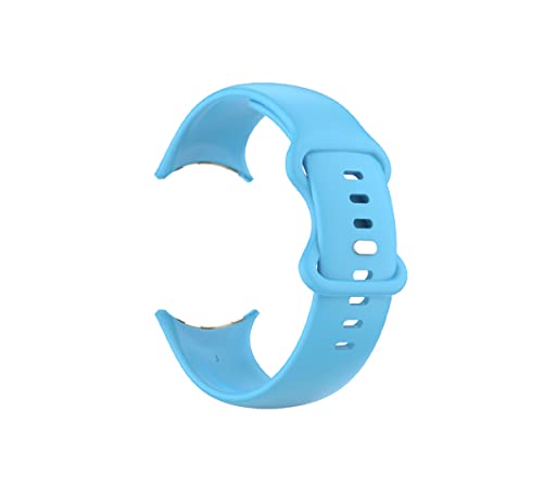 SHEAWA for Google Pixel Watch/2/3 41mm oh xg oh VR ւoh xg Xgbv ANZT[ (XJCu[ STCY)