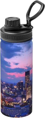 Yȓ^[  ^fM ۉ ۗ X|[c{g lC XeX{g X|[cΉ RȂ 530ml j̎q ̎q  l q Aj ObY LN^[