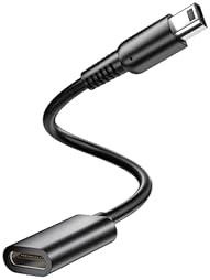 3DS(ブルー)、充電器、3DSのカセット3種 3DS(ブルー)、充電器、3DSのカセット3種 3DS(ブルー)、充電器、3DSの