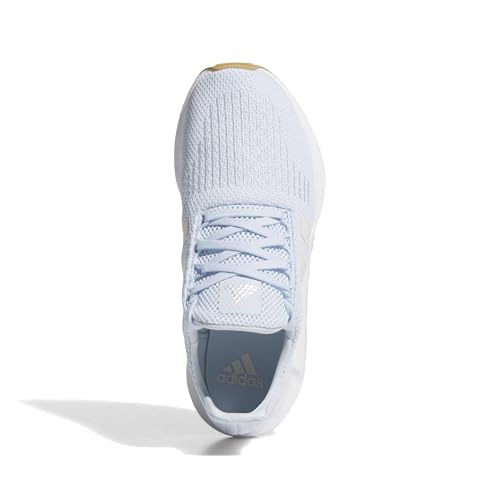 Image of Adidas Womens Swift Run 1.0